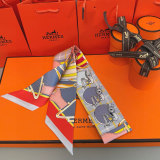 エルメスマフラー HERMES 2025新作 マフラー