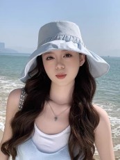 ディオール帽子 DIOR 2025新作 帽子