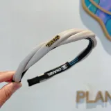 シャネルカチューシャ CHANEL 2025新作 カチューシャ
