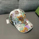 グッチ帽子 GUCCI 2025新作 帽子
