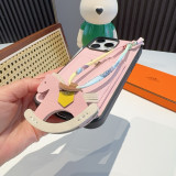 エルメスiPhoneケース HERMES 2025新作 iPhoneケース