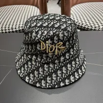 ディオール帽子 DIOR 2025新作 帽子