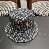 ディオール帽子 DIOR 2025新作 帽子