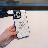 シャネルiPhoneケース CHANEL 2025新作 iPhoneケース