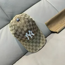 グッチ帽子 GUCCI 2025新作 帽子