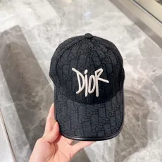 ディオール帽子 DIOR 2025新作 帽子