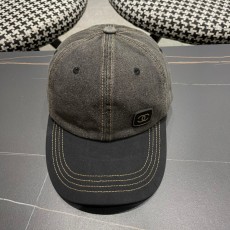 シャネル帽子 CHANEL 2025新作 帽子