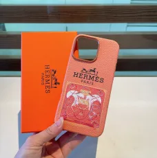 エルメスiPhoneケース HERMES 2025新作 iPhoneケース
