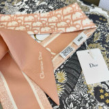 ディオールマフラー DIOR 2025新作 マフラー