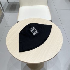 ロエベ帽子 LOEWE 2025新作 帽子
