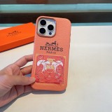 エルメスiPhoneケース HERMES 2025新作 iPhoneケース