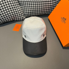 エルメス帽子 HERMES 2025新作 帽子