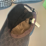 グッチ帽子 GUCCI 2025新作 帽子