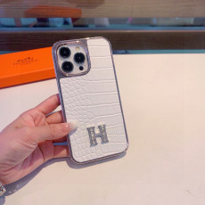 エルメスiPhoneケース HERMES 2025新作 iPhoneケース