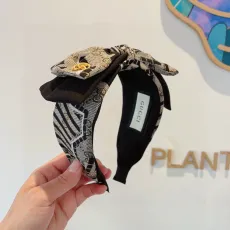 グッチカチューシャ GUCCI 2025新作 カチューシャ