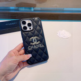 シャネルiPhoneケース CHANEL 2025新作 iPhoneケース