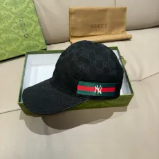 グッチ帽子 GUCCI 2025新作 帽子