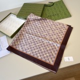 グッチマフラー GUCCI 2025新作 マフラー
