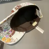 グッチ帽子 GUCCI 2025新作 帽子