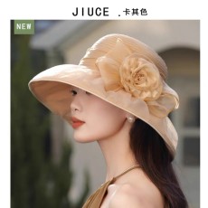 セリーヌ帽子 CELINE 2025新作 帽子