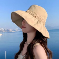 ディオール帽子 DIOR 2025新作 帽子
