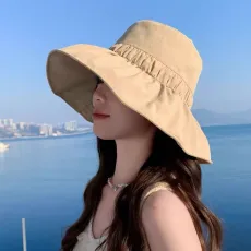 ディオール帽子 DIOR 2025新作 帽子