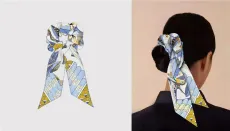 エルメスマフラー HERMES 2025新作 マフラー
