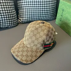グッチ帽子 GUCCI 2025新作 帽子