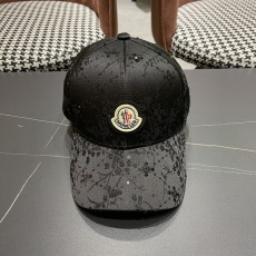 モンクレール帽子 MONCLER 2025新作 帽子
