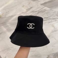 シャネル帽子 CHANEL 2025新作 帽子