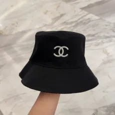シャネル帽子 CHANEL 2025新作 帽子