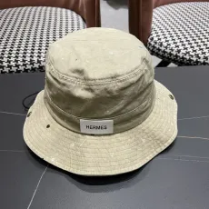 エルメス帽子 HERMES 2025新作 帽子