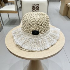 グッチ帽子 GUCCI 2025新作 帽子