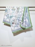 エルメスマフラー HERMES 2025新作 マフラー