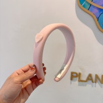 セリーヌカチューシャ CELINE 2025新作 カチューシャ