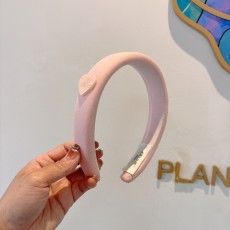 セリーヌカチューシャ CELINE 2025新作 カチューシャ