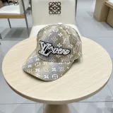 ルイヴィトン帽子 LOUIS VUITTON 2025新作 帽子