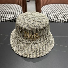 ディオール帽子 DIOR 2025新作 帽子