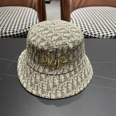 ディオール帽子 DIOR 2025新作 帽子