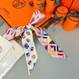 エルメスマフラー HERMES 2025新作 マフラー