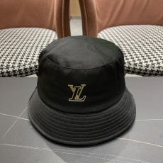 ルイヴィトン帽子 LOUIS VUITTON 2025新作 帽子