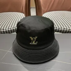 ルイヴィトン帽子 LOUIS VUITTON 2025新作 帽子
