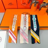 エルメスマフラー HERMES 2025新作 マフラー