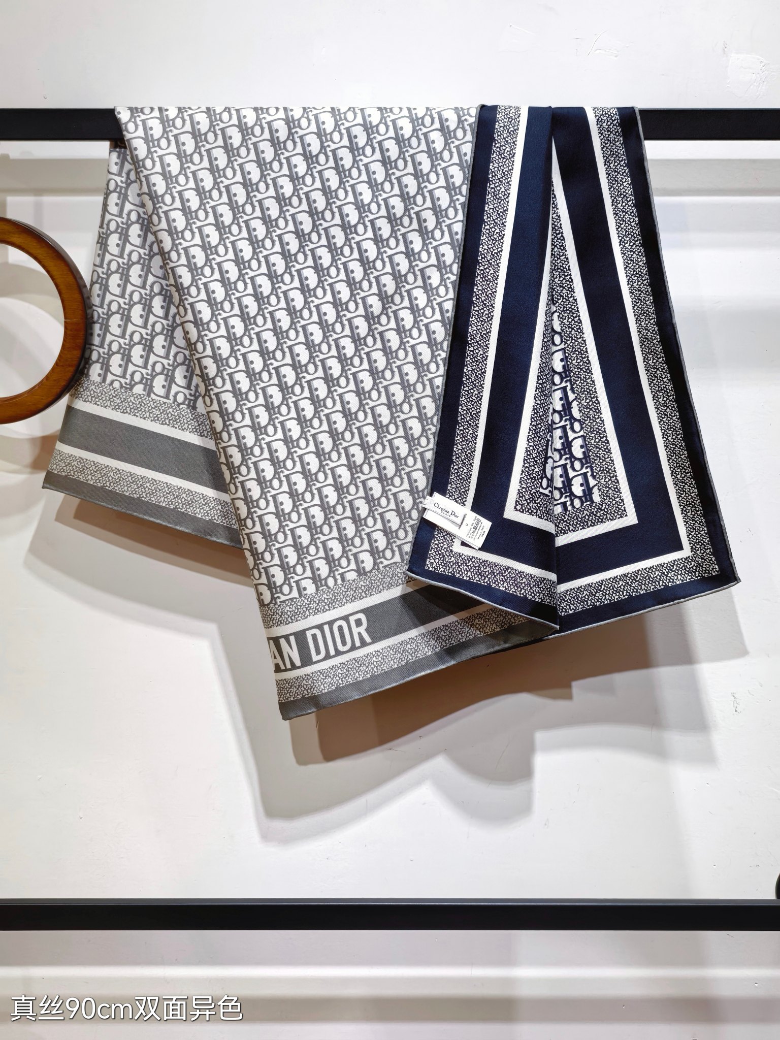 グッチマフラー GUCCI 2025新作 マフラー