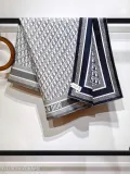 グッチマフラー GUCCI 2025新作 マフラー