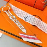 エルメスマフラー HERMES 2025新作 マフラー