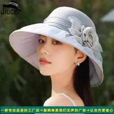 セリーヌ帽子 CELINE 2025新作 帽子