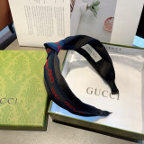 グッチカチューシャ GUCCI 2025新作 カチューシャ