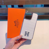 エルメスiPhoneケース HERMES 2025新作 iPhoneケース