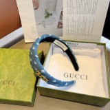 グッチカチューシャ GUCCI 2025新作 カチューシャ